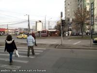 Imagine atasata: IMG_20150122_161419.jpg